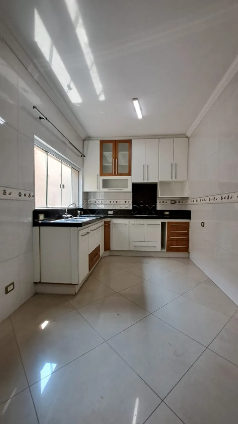 Alugar Casa / Sobrado em Americana R$ 3.300,00 - Foto 7