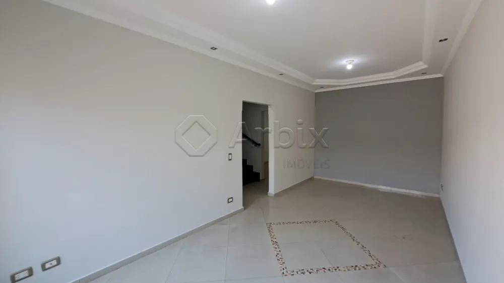 Alugar Casa / Sobrado em Americana R$ 3.300,00 - Foto 10