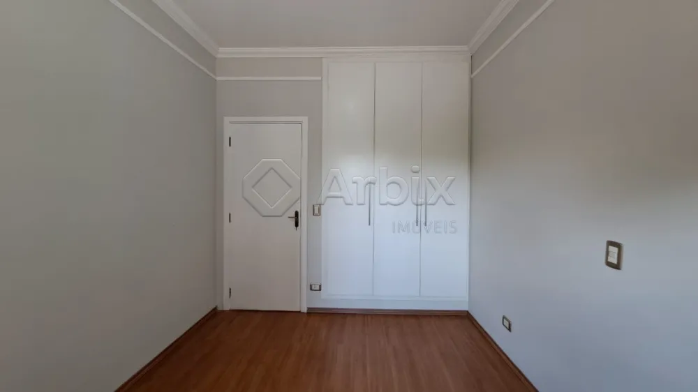 Alugar Casa / Sobrado em Americana R$ 3.300,00 - Foto 13