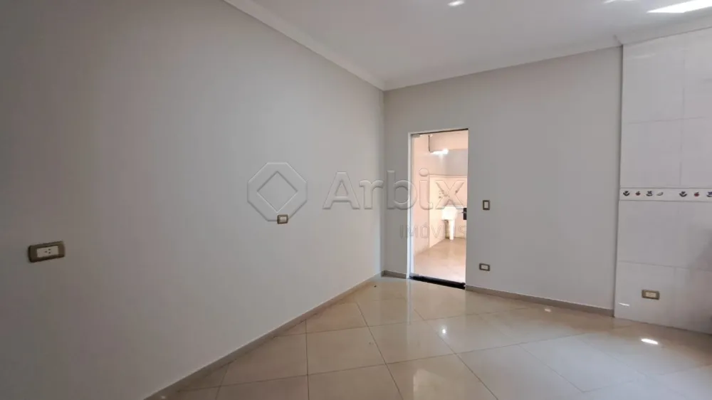 Alugar Casa / Sobrado em Americana R$ 3.300,00 - Foto 14
