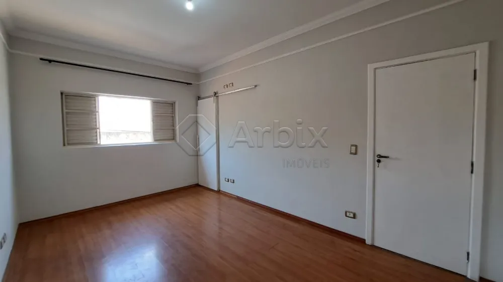 Alugar Casa / Sobrado em Americana R$ 3.300,00 - Foto 15