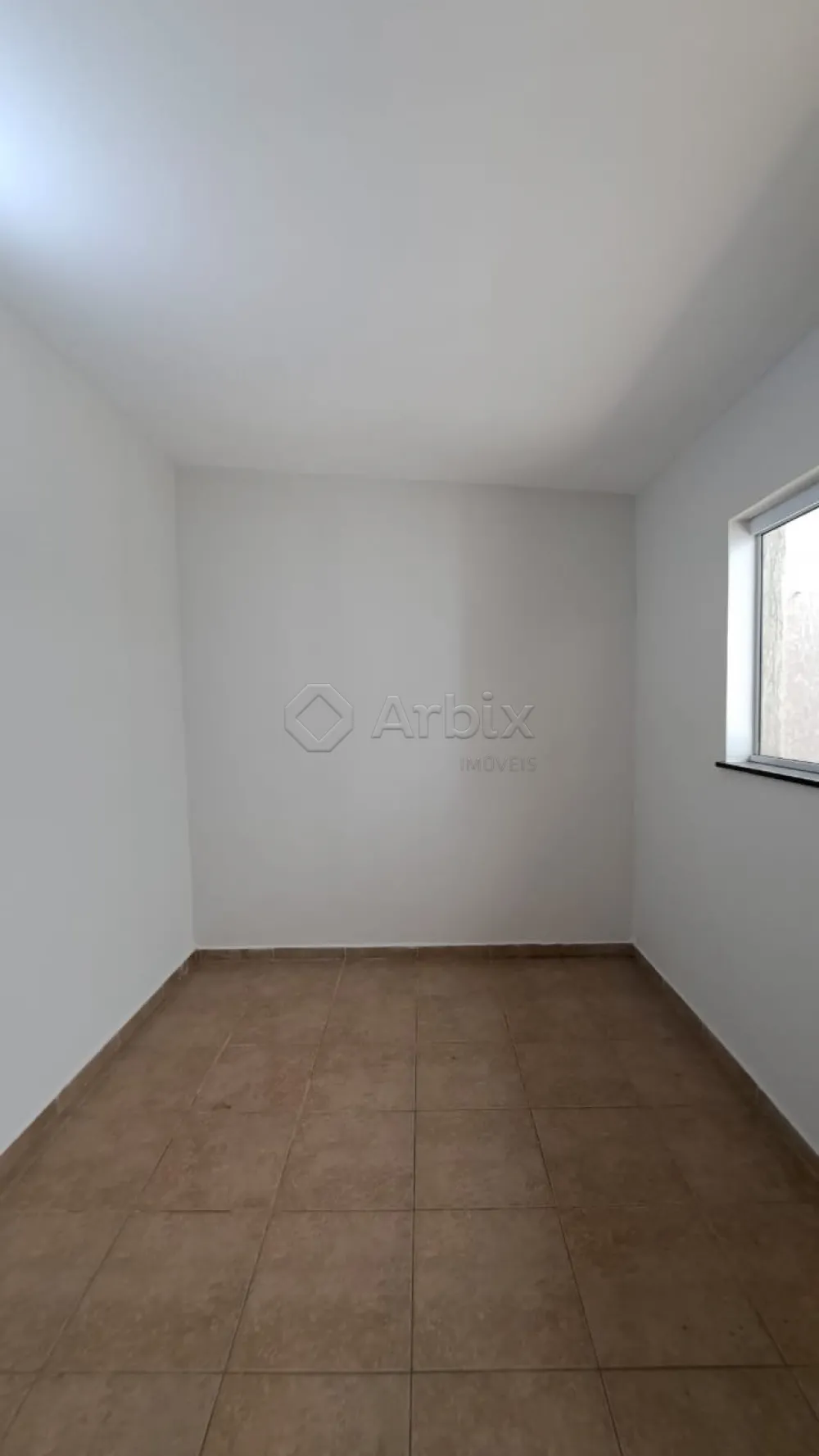 Alugar Casa / Sobrado em Americana R$ 3.300,00 - Foto 16