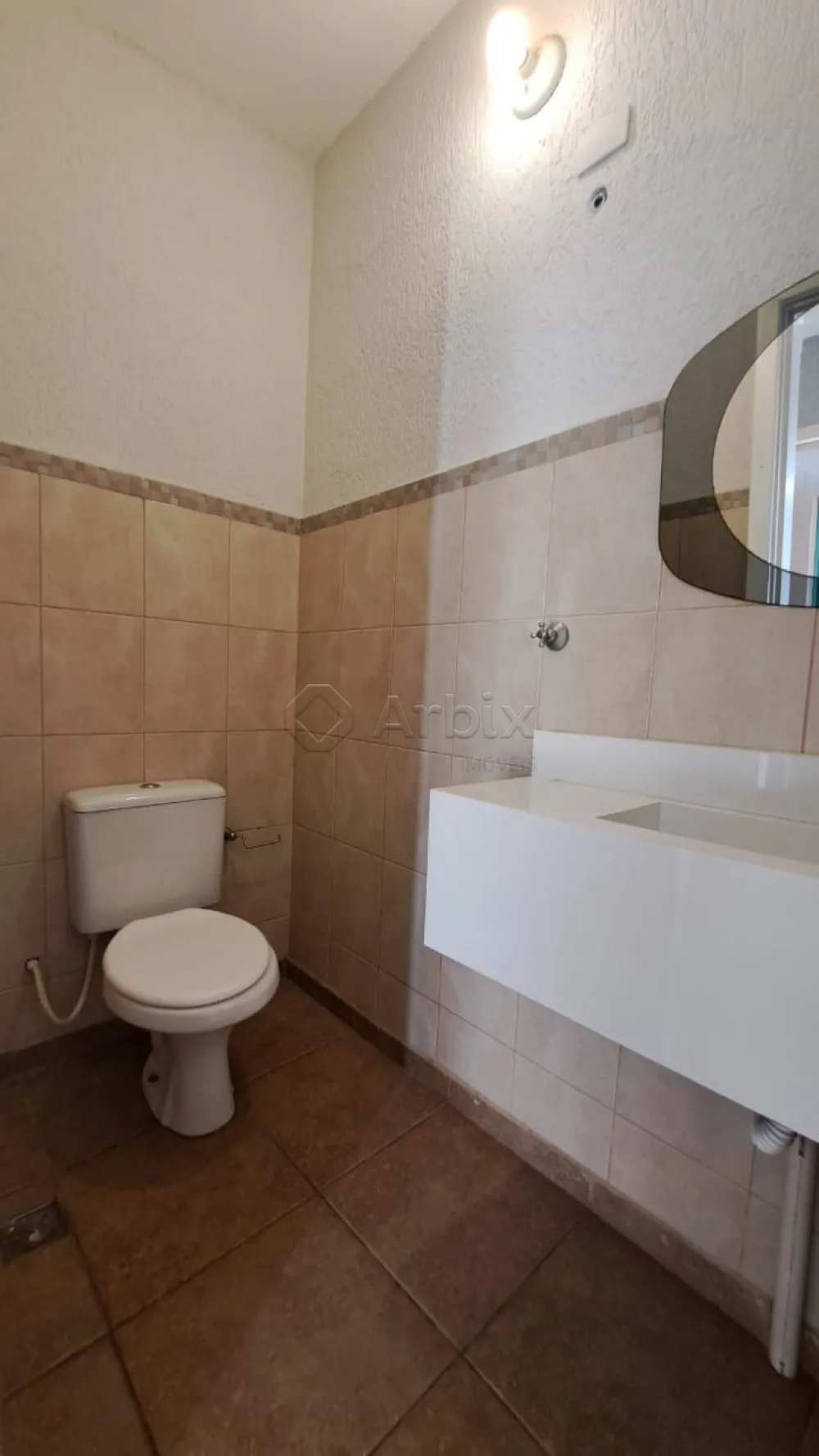 Alugar Casa / Sobrado em Americana R$ 3.300,00 - Foto 17