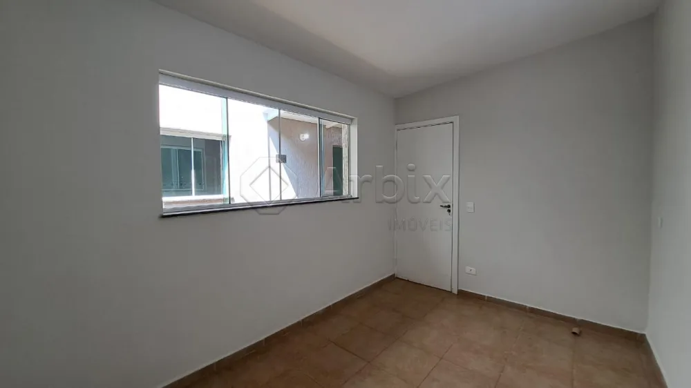 Alugar Casa / Sobrado em Americana R$ 3.300,00 - Foto 19
