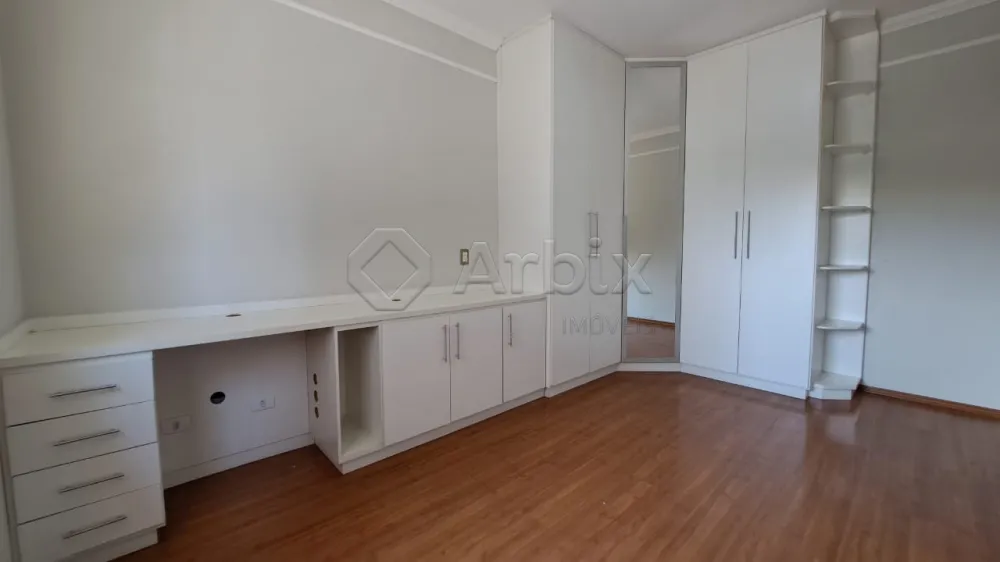 Alugar Casa / Sobrado em Americana R$ 3.300,00 - Foto 21