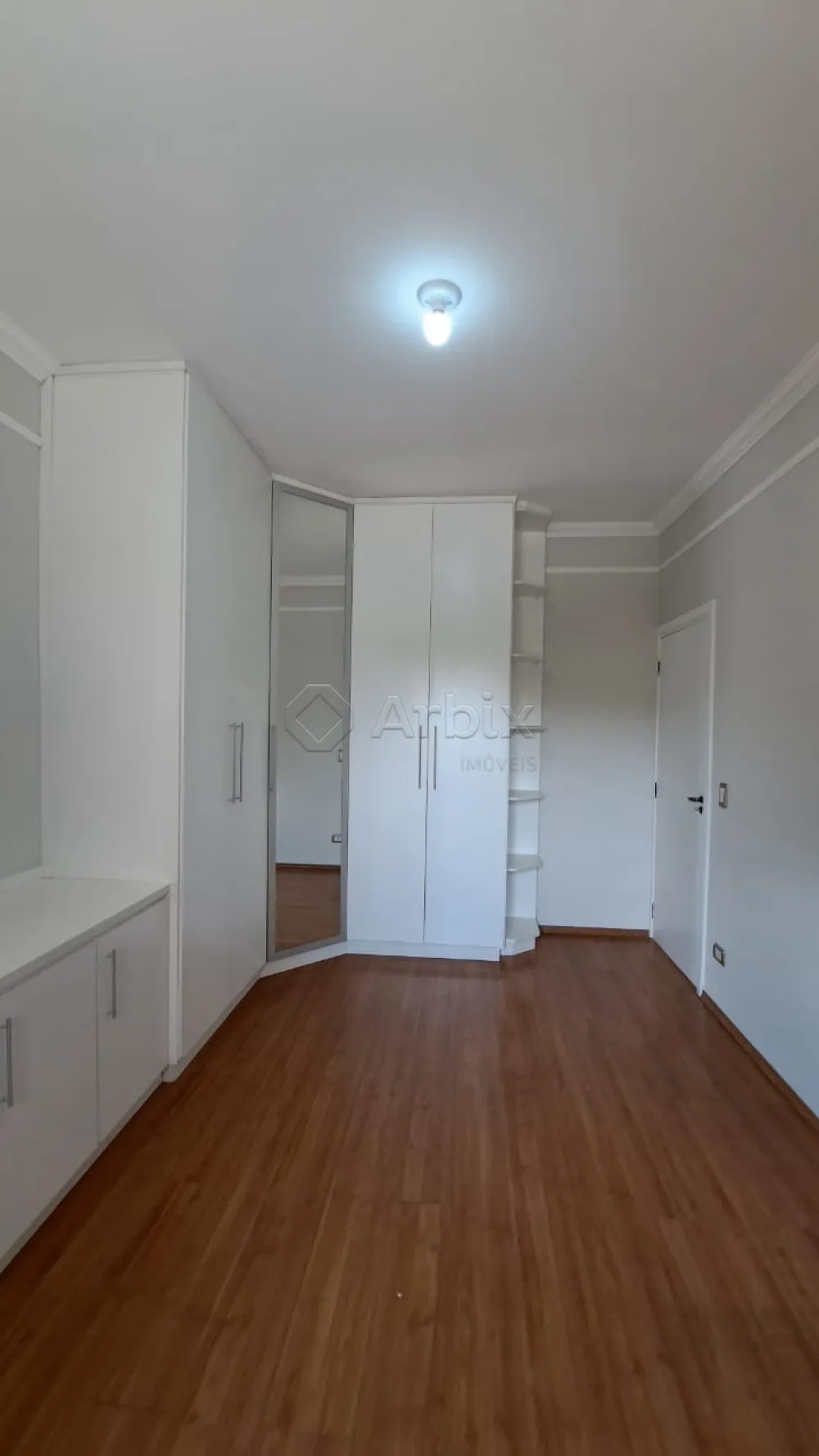 Alugar Casa / Sobrado em Americana R$ 3.300,00 - Foto 22