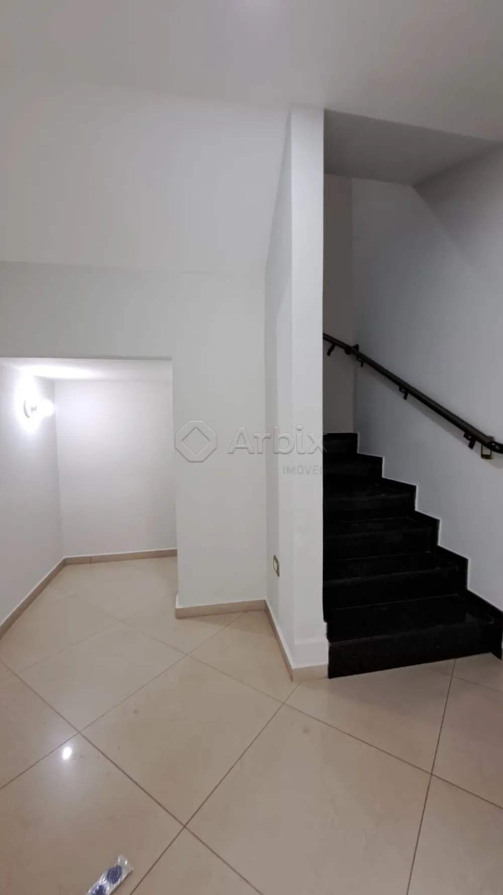Alugar Casa / Sobrado em Americana R$ 3.300,00 - Foto 24