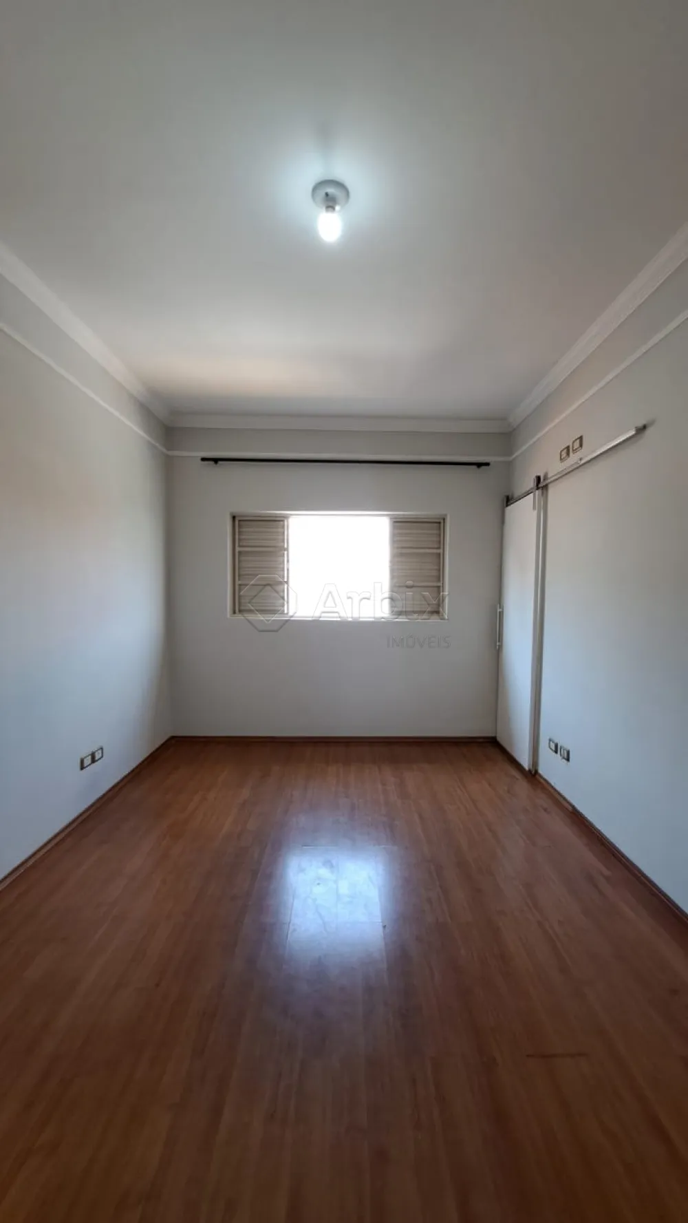 Alugar Casa / Sobrado em Americana R$ 3.300,00 - Foto 25