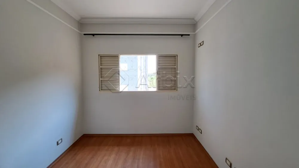 Alugar Casa / Sobrado em Americana R$ 3.300,00 - Foto 27