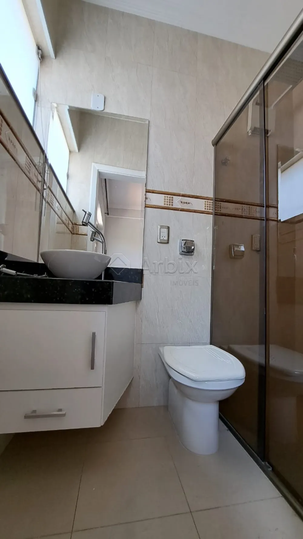 Alugar Casa / Sobrado em Americana R$ 3.300,00 - Foto 29