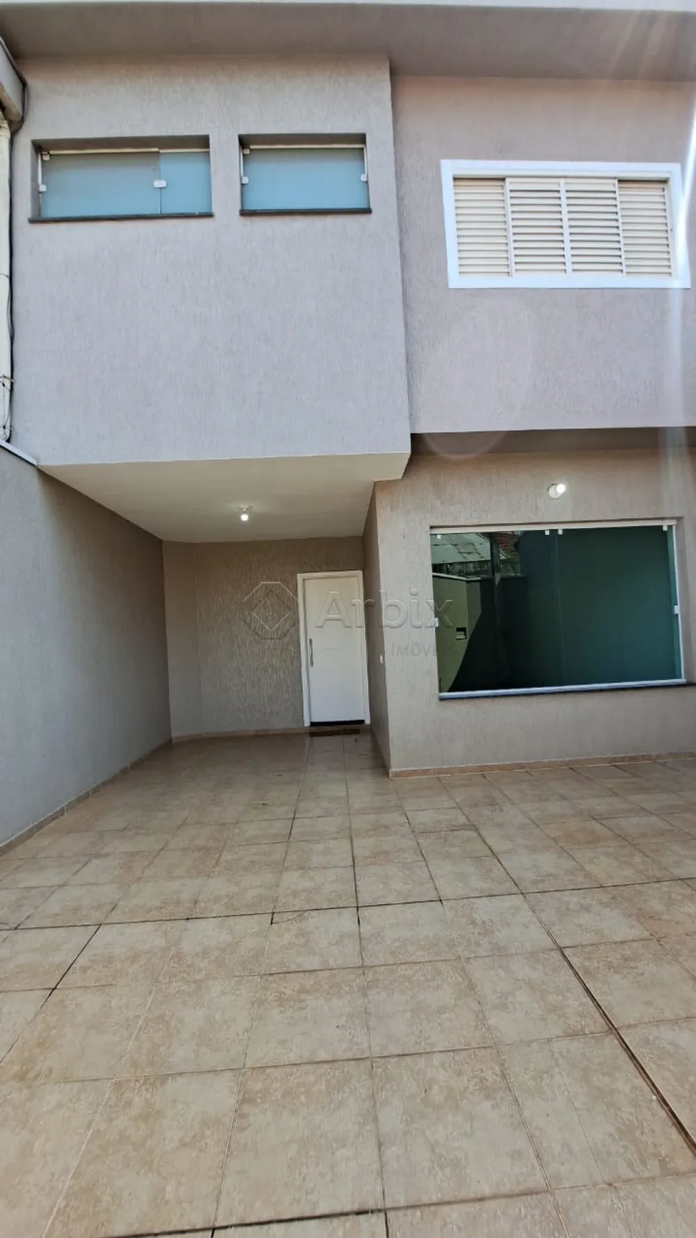 Alugar Casa / Sobrado em Americana R$ 3.300,00 - Foto 30