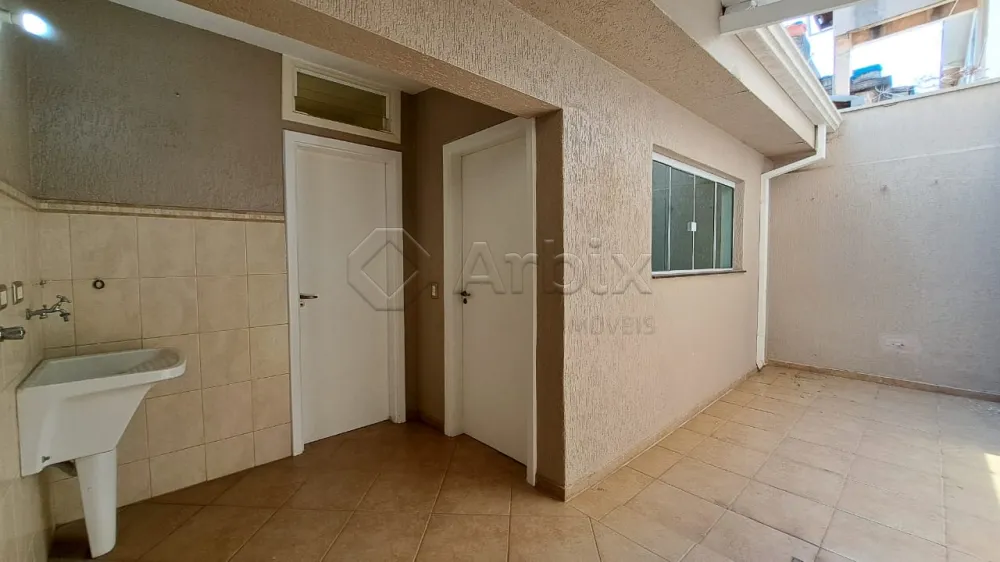 Alugar Casa / Sobrado em Americana R$ 3.300,00 - Foto 31