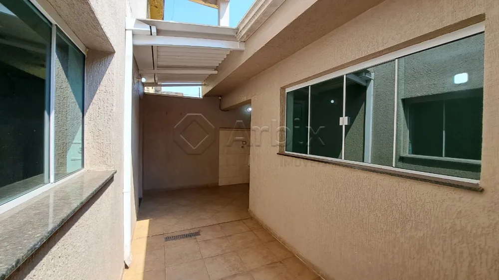 Alugar Casa / Sobrado em Americana R$ 3.300,00 - Foto 32