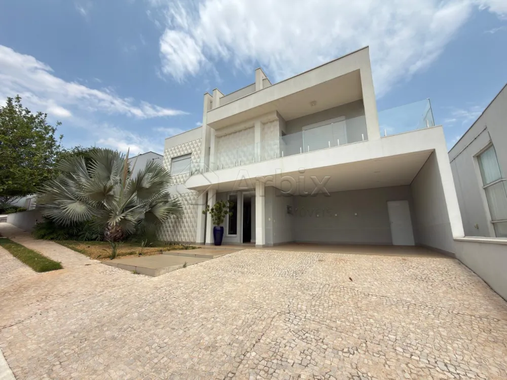 Comprar Casa / Condom&iacute;nio em Americana R$ 2.950.000,00 - Foto 1