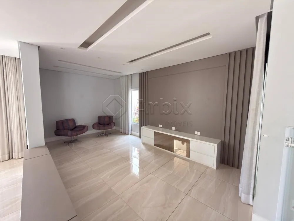 Comprar Casa / Condom&iacute;nio em Americana R$ 2.950.000,00 - Foto 2