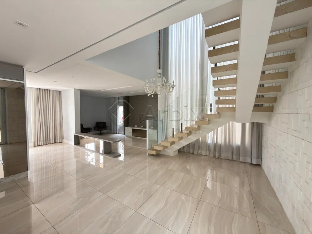 Comprar Casa / Condom&iacute;nio em Americana R$ 2.950.000,00 - Foto 3
