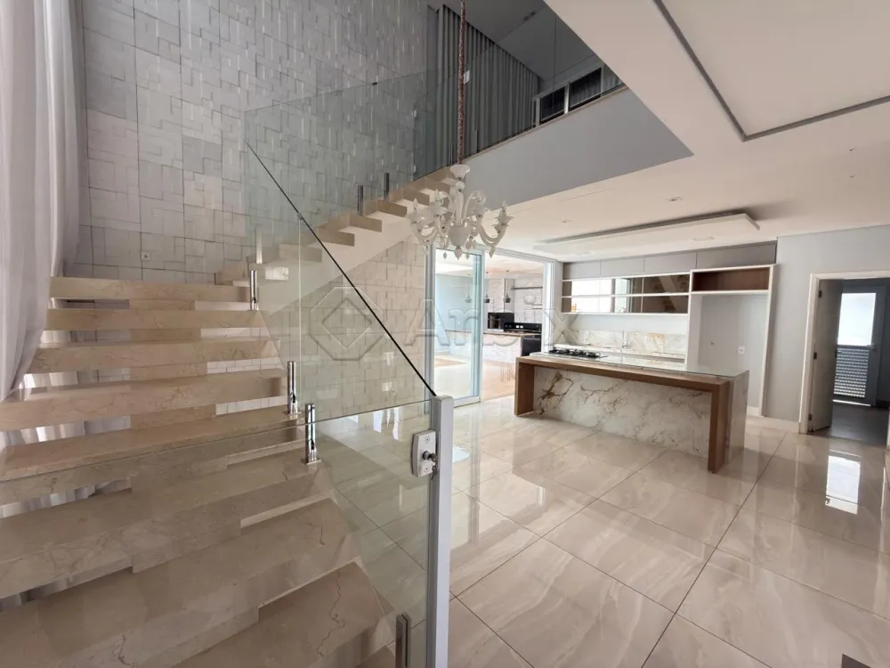 Comprar Casa / Condom&iacute;nio em Americana R$ 2.950.000,00 - Foto 4