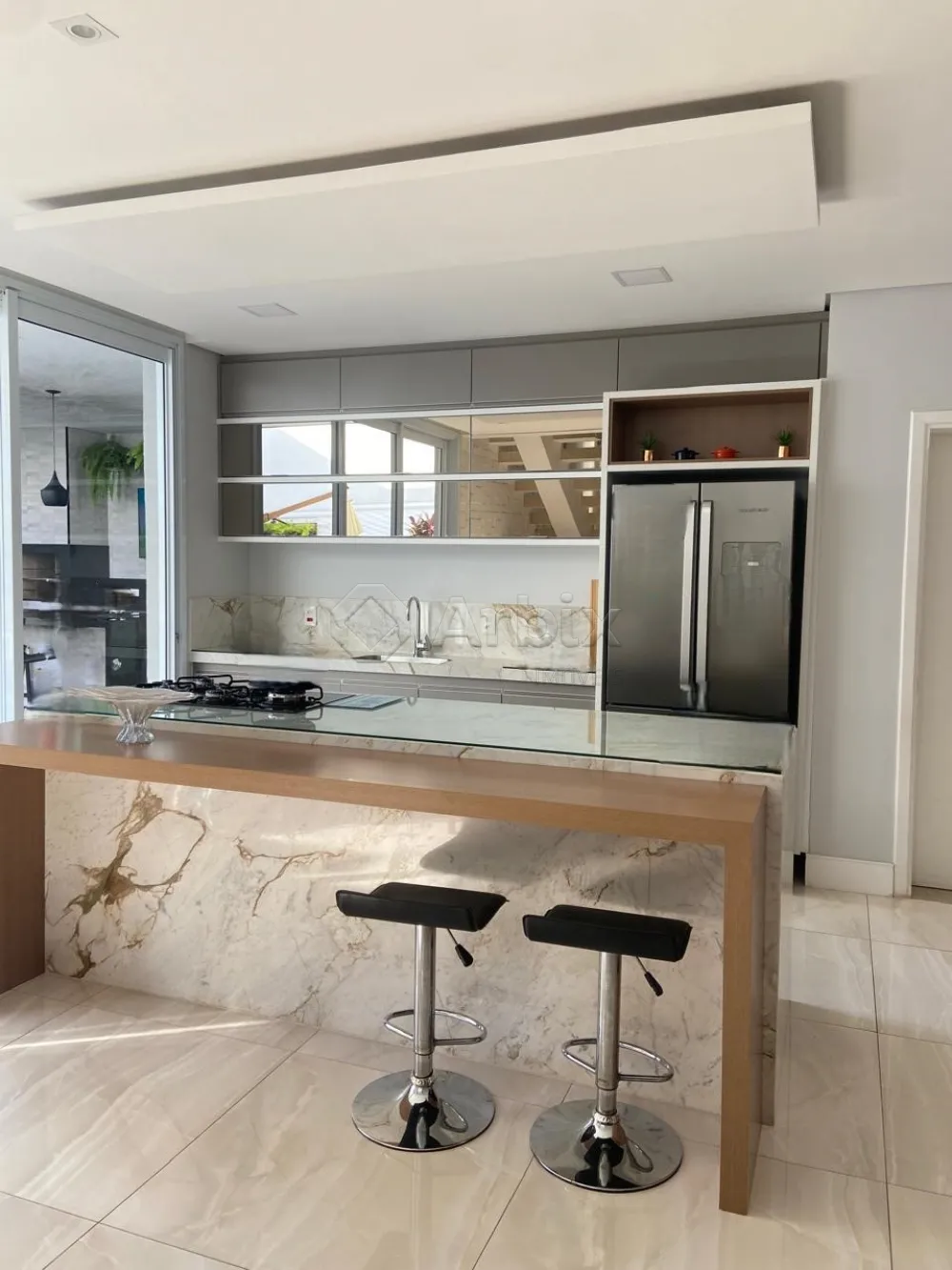 Comprar Casa / Condom&iacute;nio em Americana R$ 2.950.000,00 - Foto 6