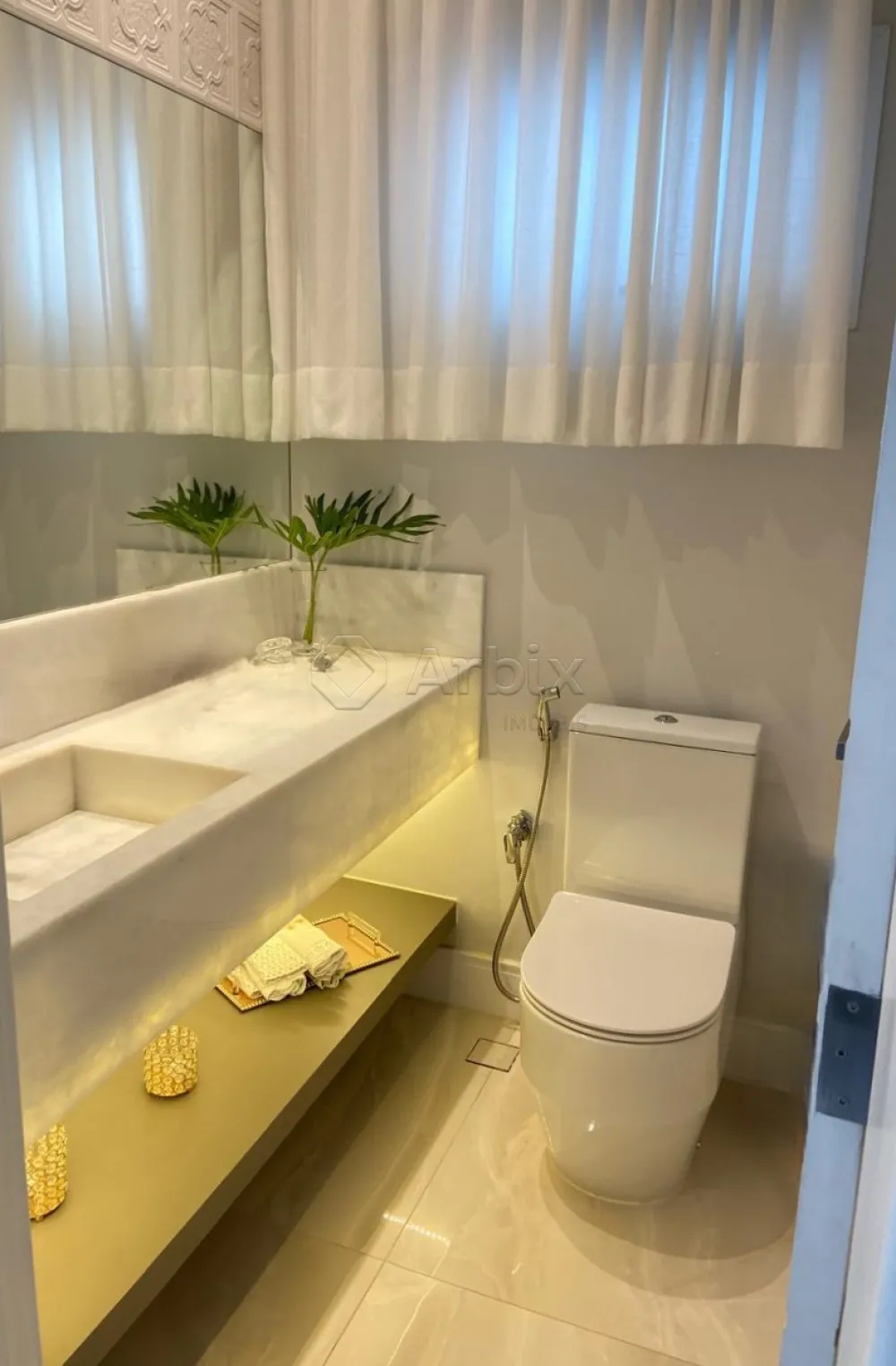 Comprar Casa / Condom&iacute;nio em Americana R$ 2.950.000,00 - Foto 10