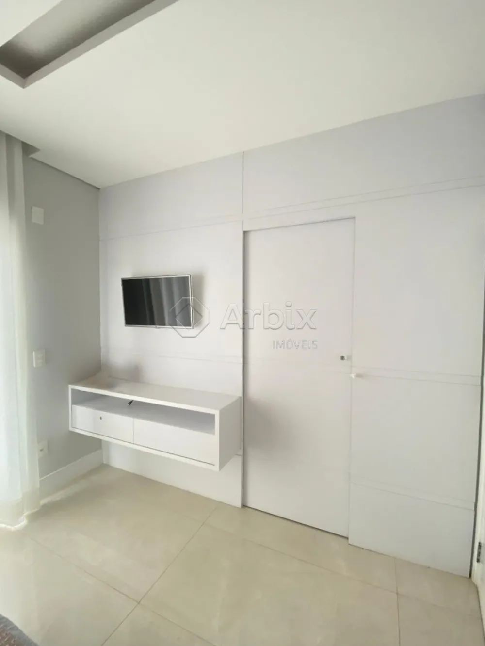 Comprar Casa / Condom&iacute;nio em Americana R$ 2.950.000,00 - Foto 12