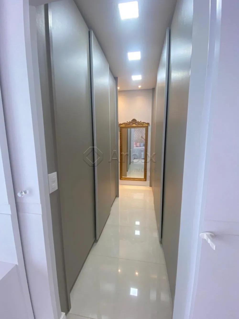 Comprar Casa / Condom&iacute;nio em Americana R$ 2.950.000,00 - Foto 13