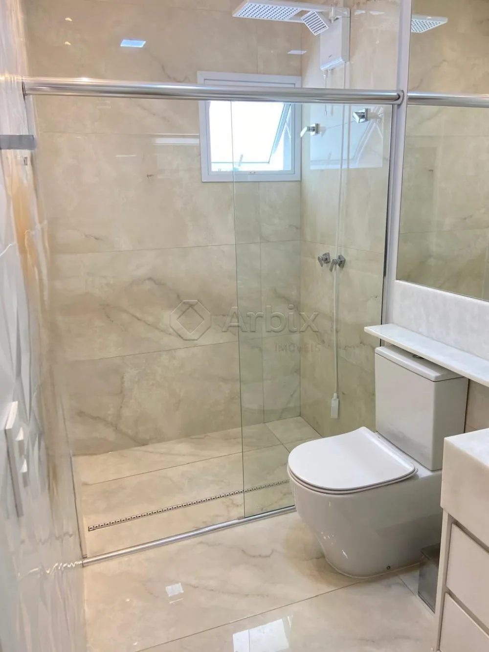 Comprar Casa / Condom&iacute;nio em Americana R$ 2.950.000,00 - Foto 15