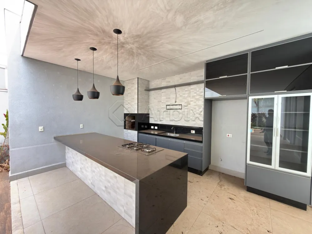 Comprar Casa / Condom&iacute;nio em Americana R$ 2.950.000,00 - Foto 20