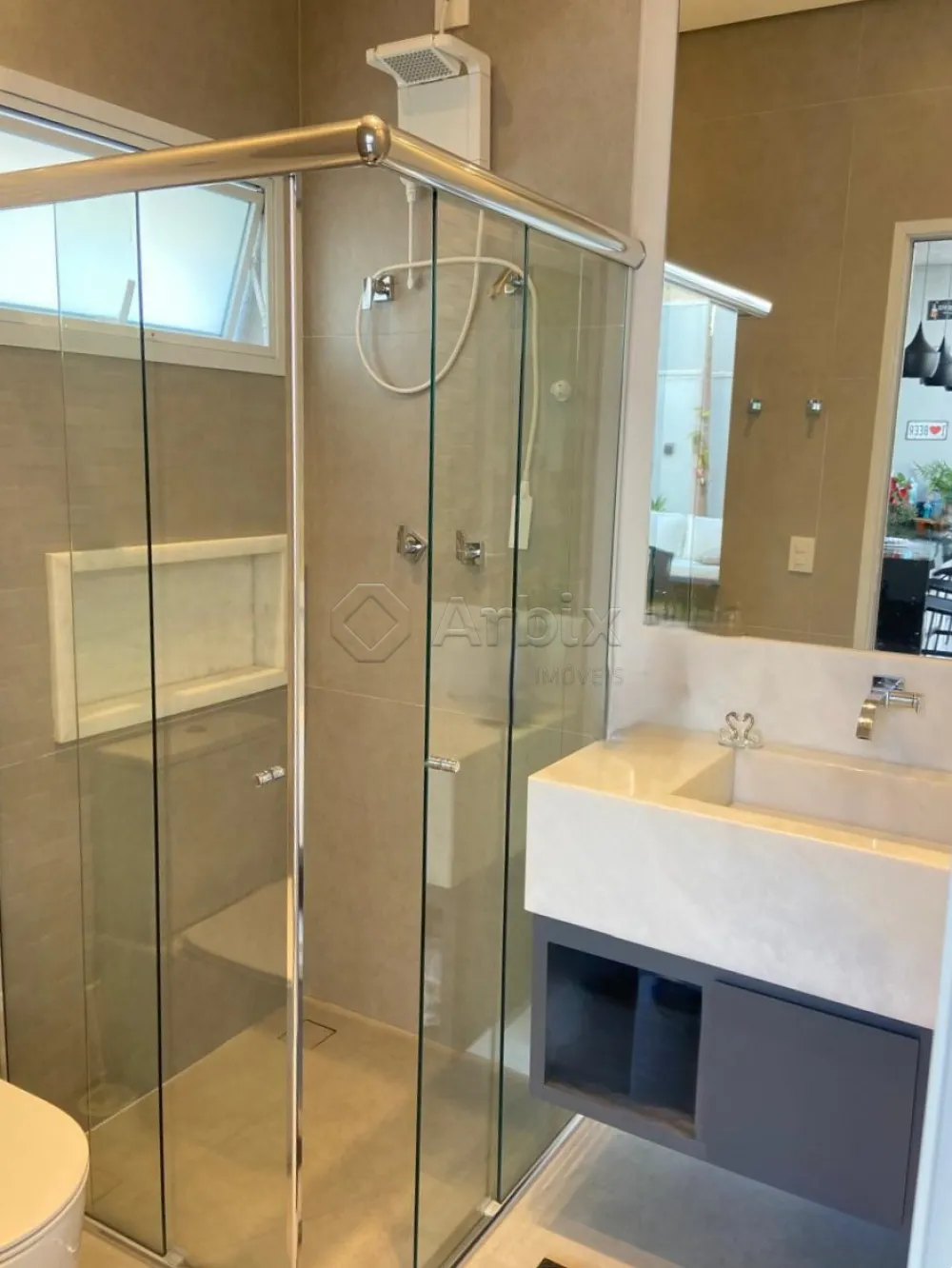 Comprar Casa / Condom&iacute;nio em Americana R$ 2.950.000,00 - Foto 21