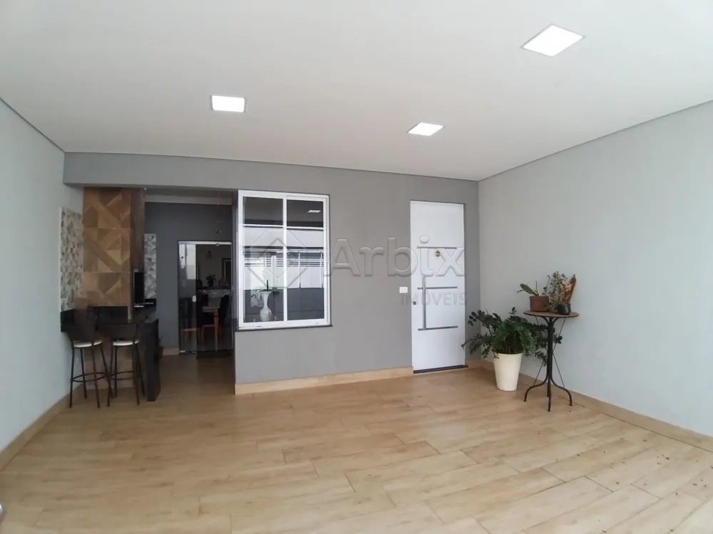 Comprar Casa / Residencial em Americana R$ 780.000,00 - Foto 1