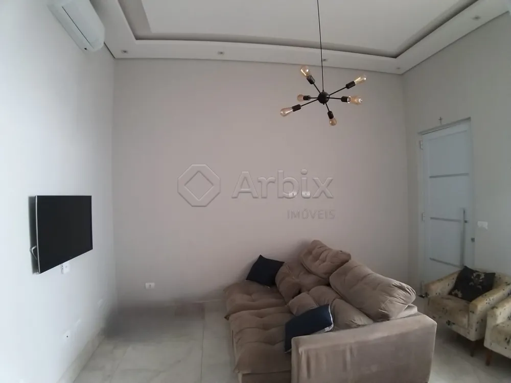 Comprar Casa / Residencial em Americana R$ 780.000,00 - Foto 5