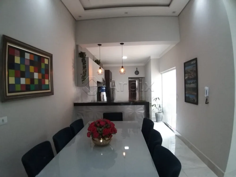 Comprar Casa / Residencial em Americana R$ 780.000,00 - Foto 6