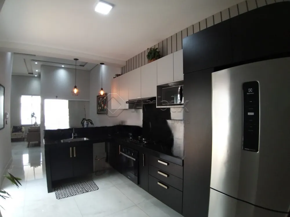 Comprar Casa / Residencial em Americana R$ 780.000,00 - Foto 7