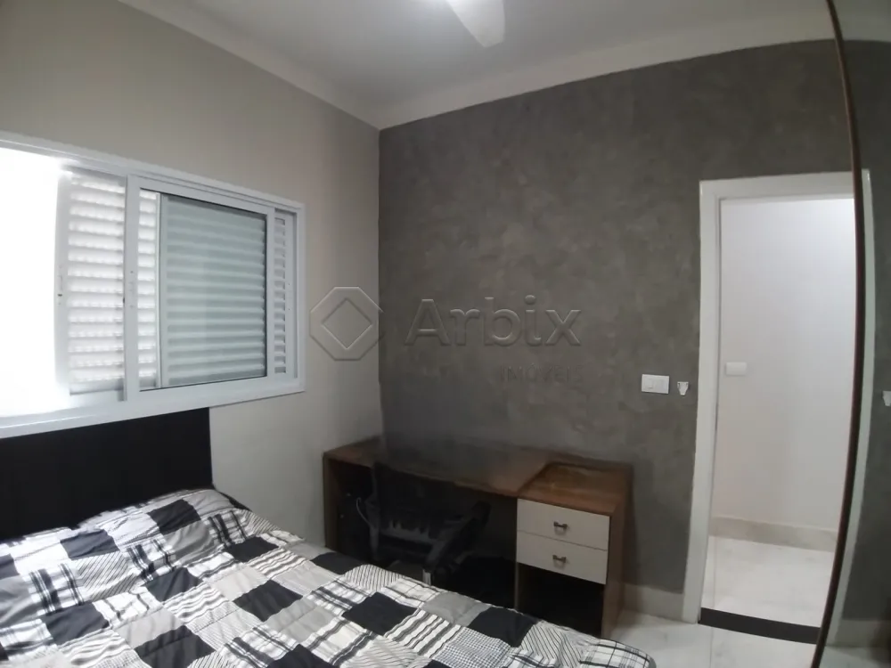 Comprar Casa / Residencial em Americana R$ 780.000,00 - Foto 14