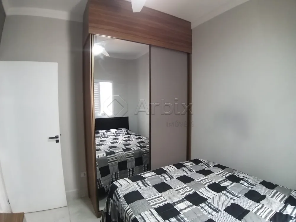 Comprar Casa / Residencial em Americana R$ 780.000,00 - Foto 15