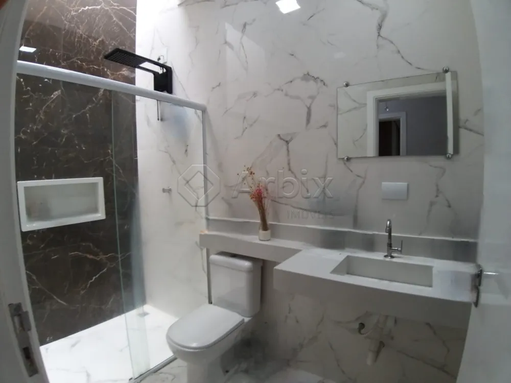 Comprar Casa / Residencial em Americana R$ 780.000,00 - Foto 16