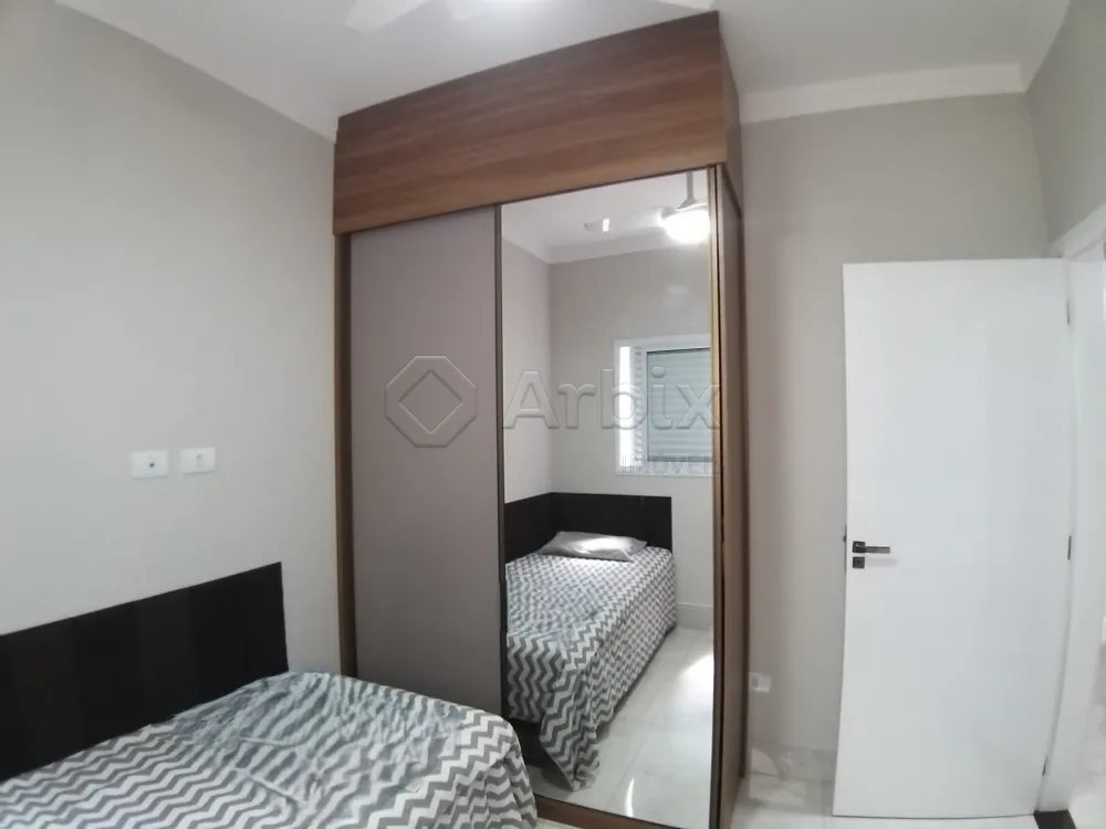 Comprar Casa / Residencial em Americana R$ 780.000,00 - Foto 18