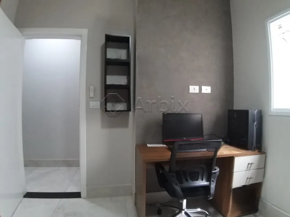 Comprar Casa / Residencial em Americana R$ 780.000,00 - Foto 19