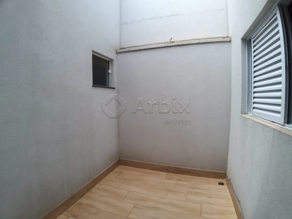 Comprar Casa / Residencial em Americana R$ 780.000,00 - Foto 20