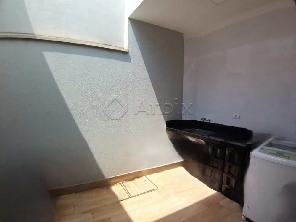 Comprar Casa / Residencial em Americana R$ 780.000,00 - Foto 21