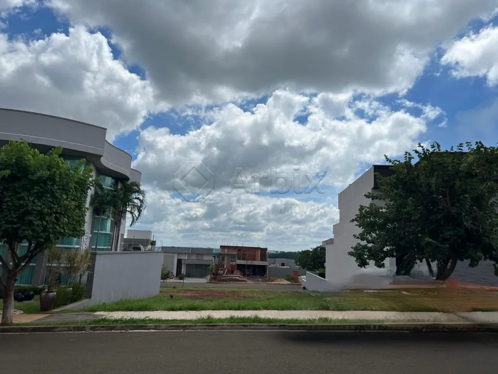Comprar Terreno / Condom&iacute;nio em Americana R$ 640.000,00 - Foto 1