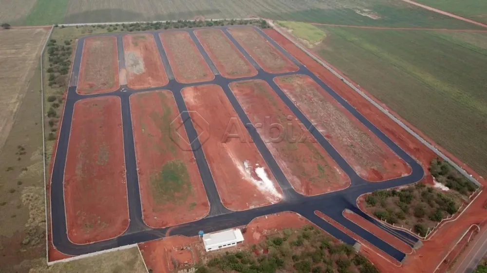 Comprar Terreno / Condom&iacute;nio em Santa B&aacute;rbara D`Oeste R$ 190.000,00 - Foto 1