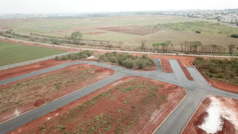 Comprar Terreno / Condom&iacute;nio em Santa B&aacute;rbara D`Oeste R$ 190.000,00 - Foto 2