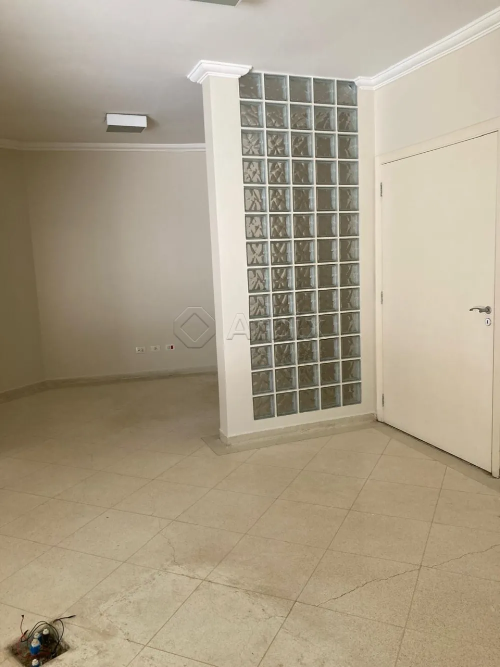 Alugar Comercial / Sala Comercial em Americana R$ 3.300,00 - Foto 3