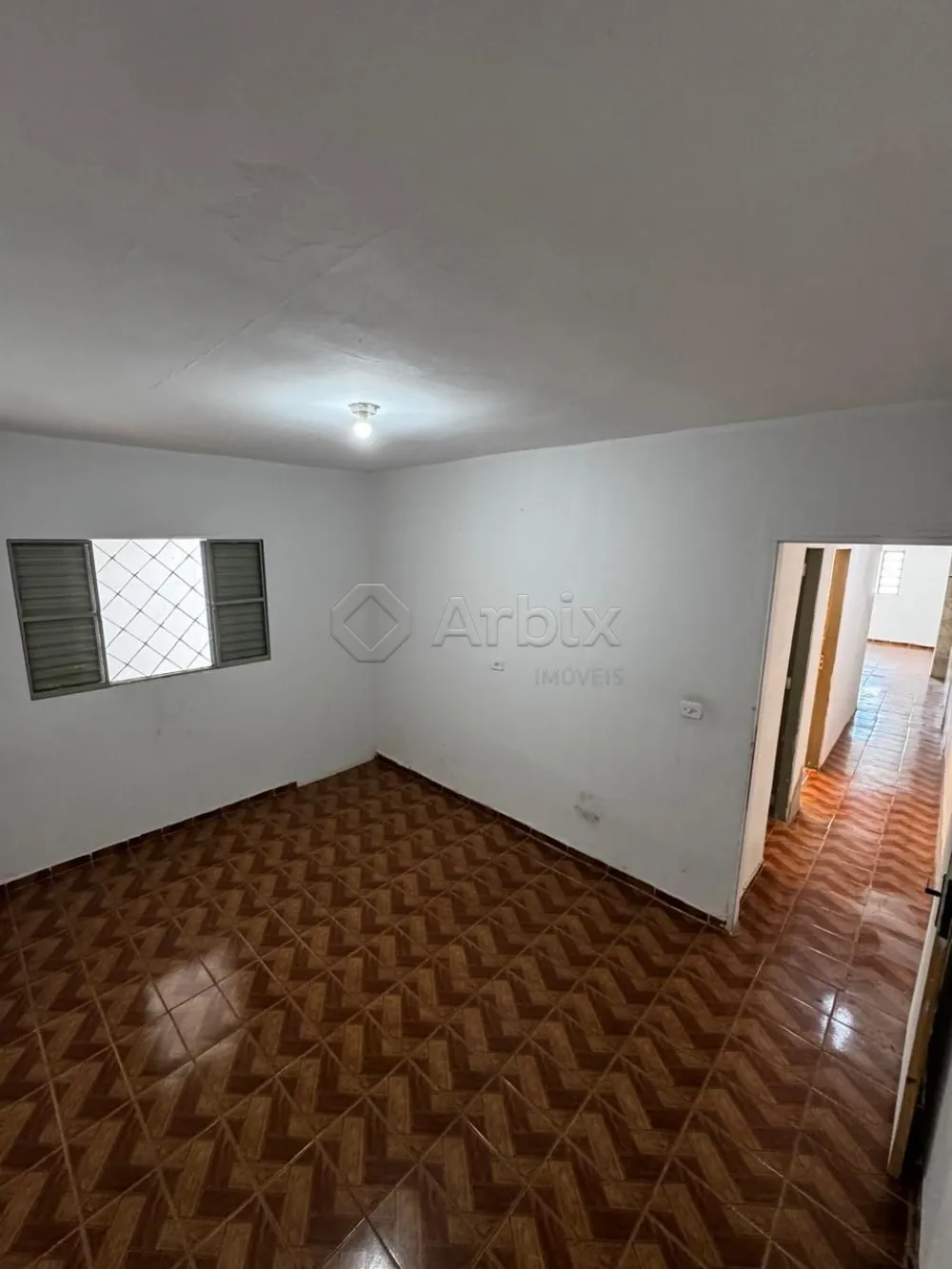 Alugar Casa / Residencial em Americana R$ 1.200,00 - Foto 7