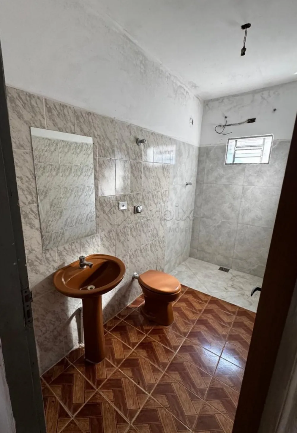 Alugar Casa / Residencial em Americana R$ 1.200,00 - Foto 6