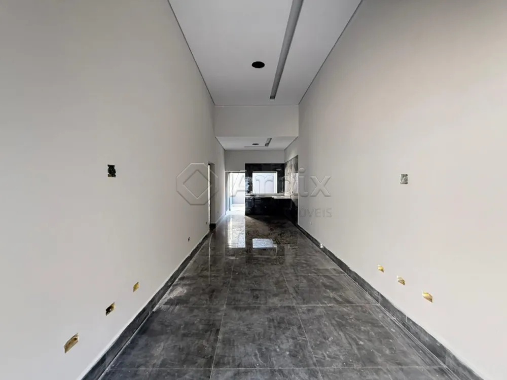 Comprar Casa / Residencial em Americana R$ 590.000,00 - Foto 3