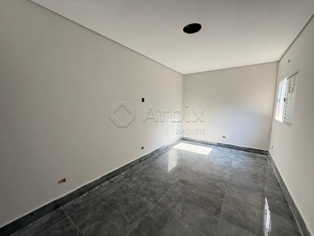 Comprar Casa / Residencial em Americana R$ 590.000,00 - Foto 3