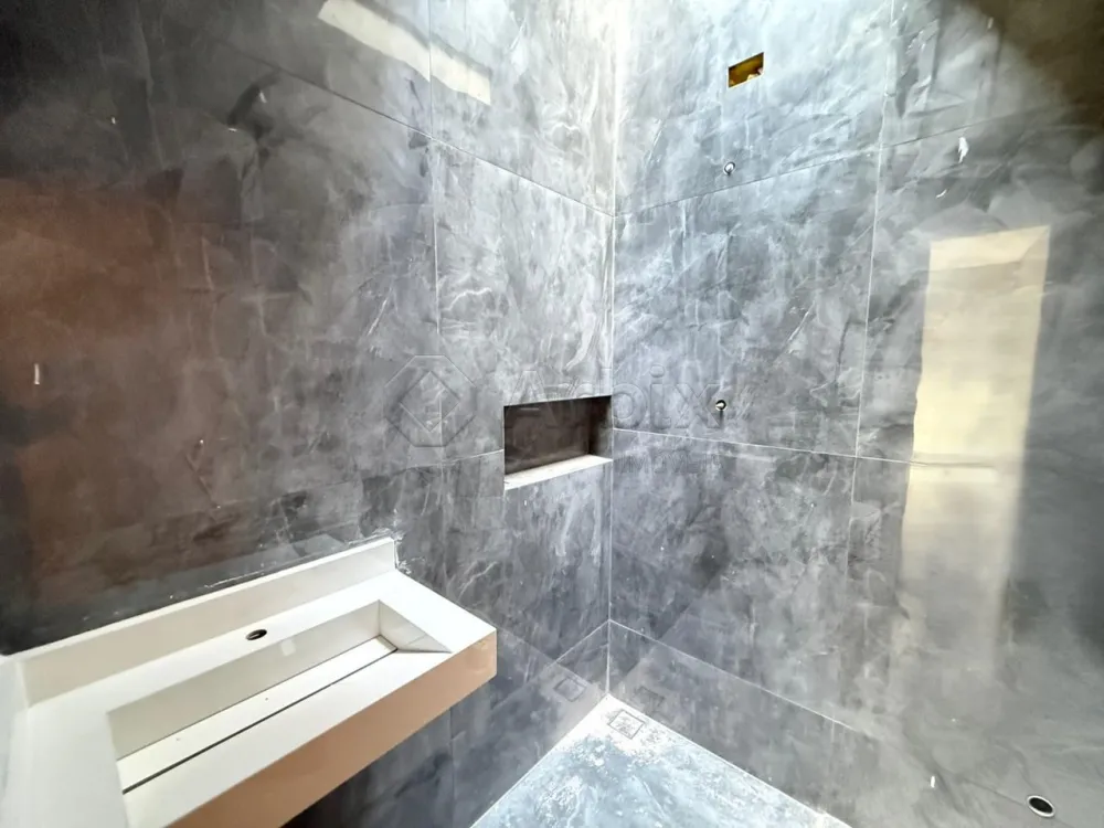 Comprar Casa / Residencial em Americana R$ 590.000,00 - Foto 4