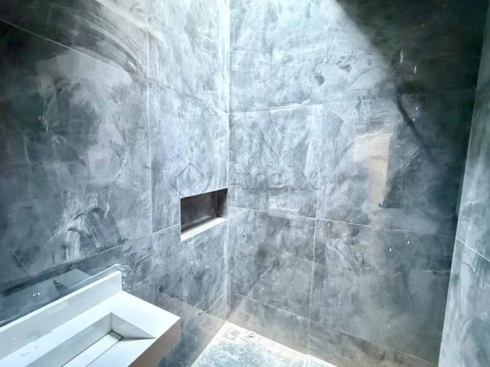 Comprar Casa / Residencial em Americana R$ 590.000,00 - Foto 6