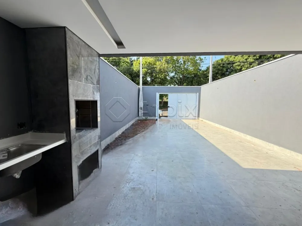 Comprar Casa / Residencial em Americana R$ 590.000,00 - Foto 8